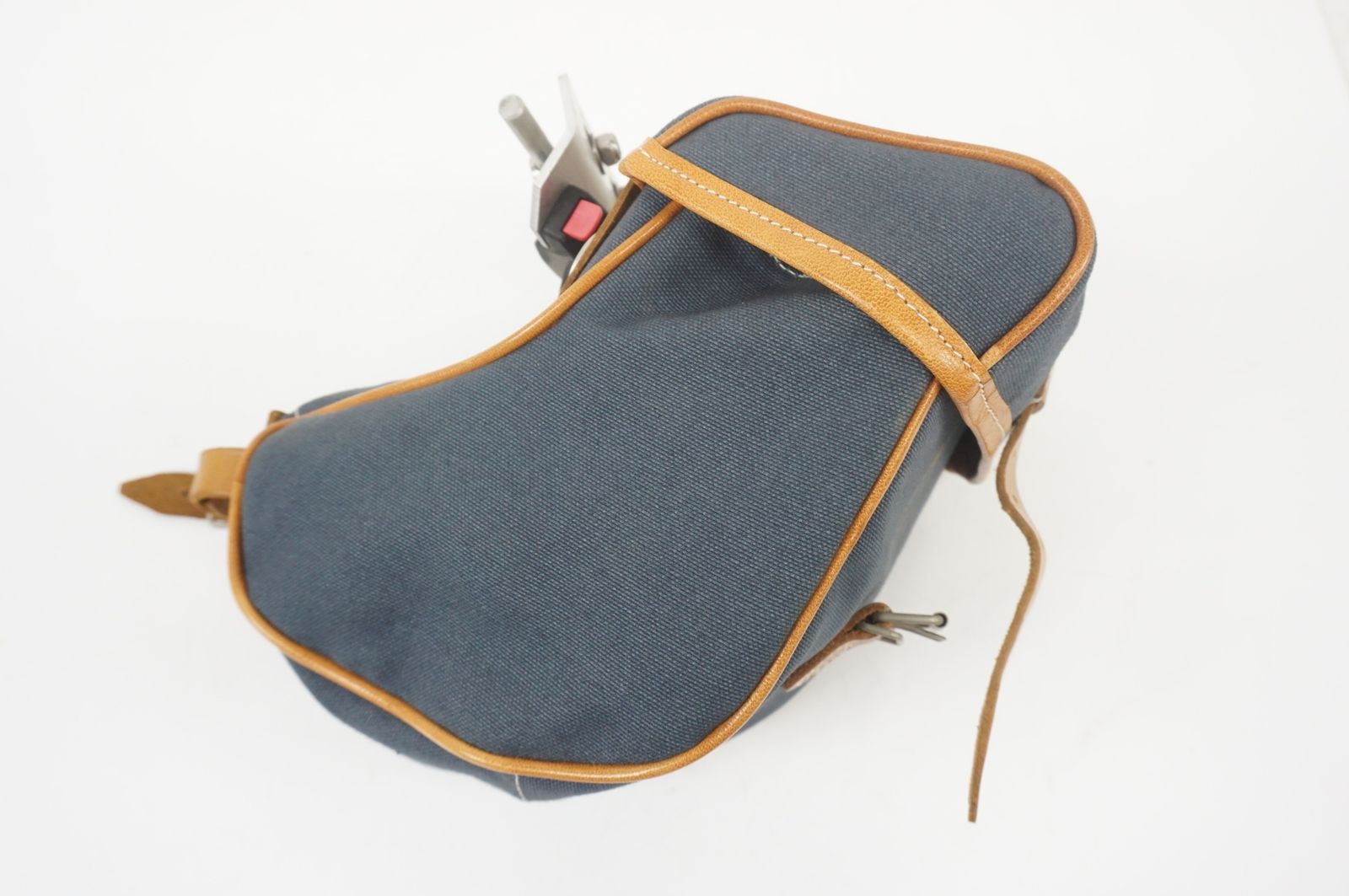 RSA SUN BAGS 「アールエスエーサンバッグス」 サドルバッグ / バイチャリ大宮店