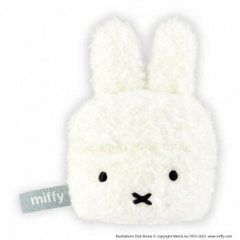 セット品 HPZ2Mini G4/Xeon E-2236/P600 HPz23