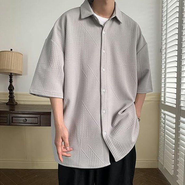 軽い