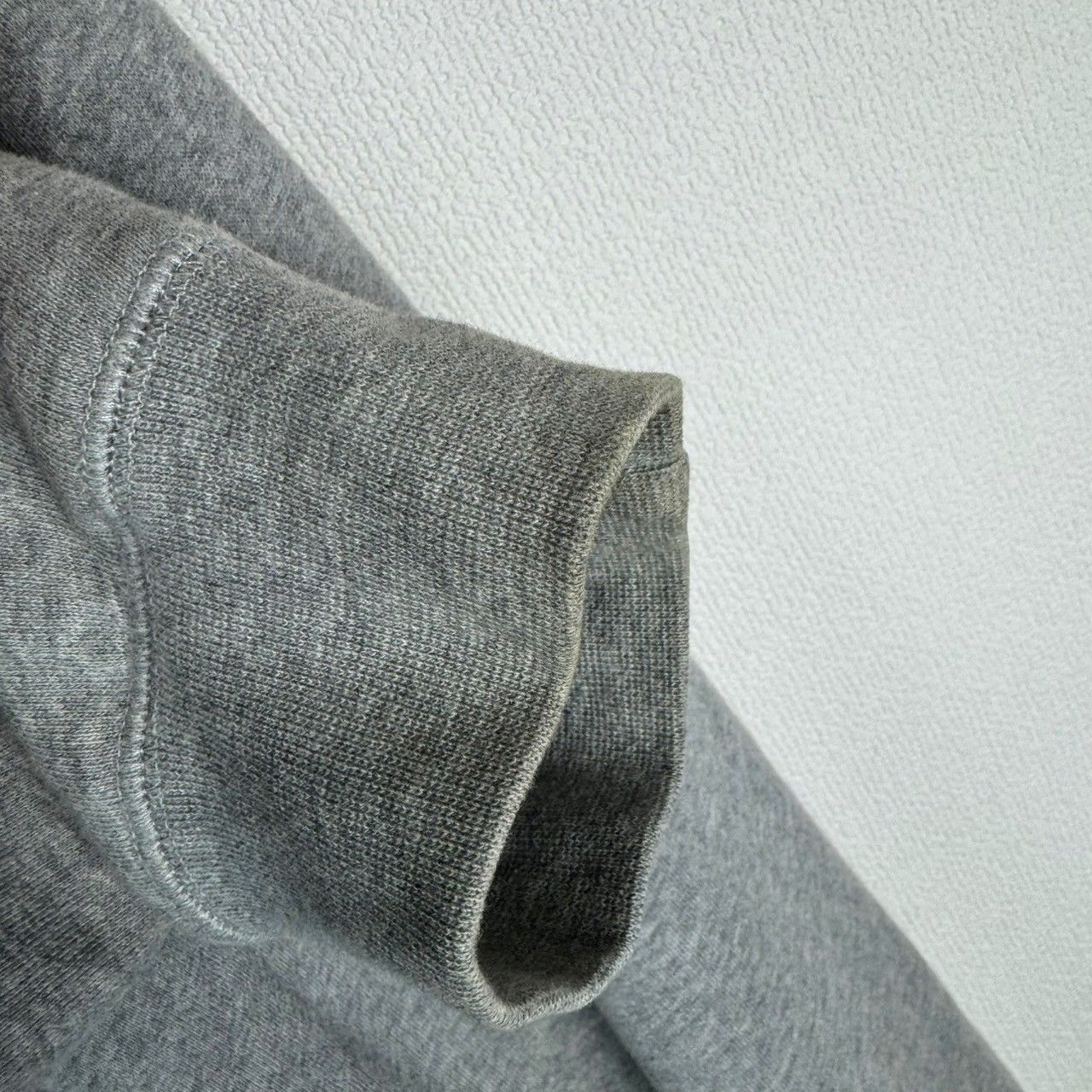 Acne Studios Bla Konst アクネストゥディオズブロコンスト パーカー  