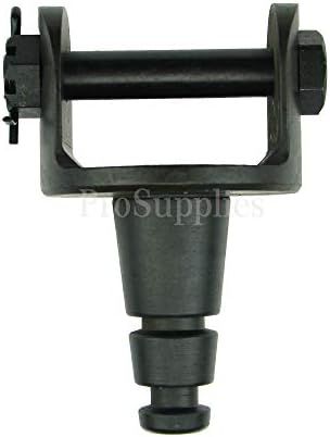 Pintle for 1919 a4 m2三脚