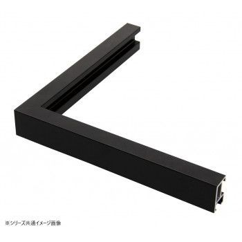 マーク・ロスコ A2パネルアルミフレーム（白） マーク・ロスコ アート