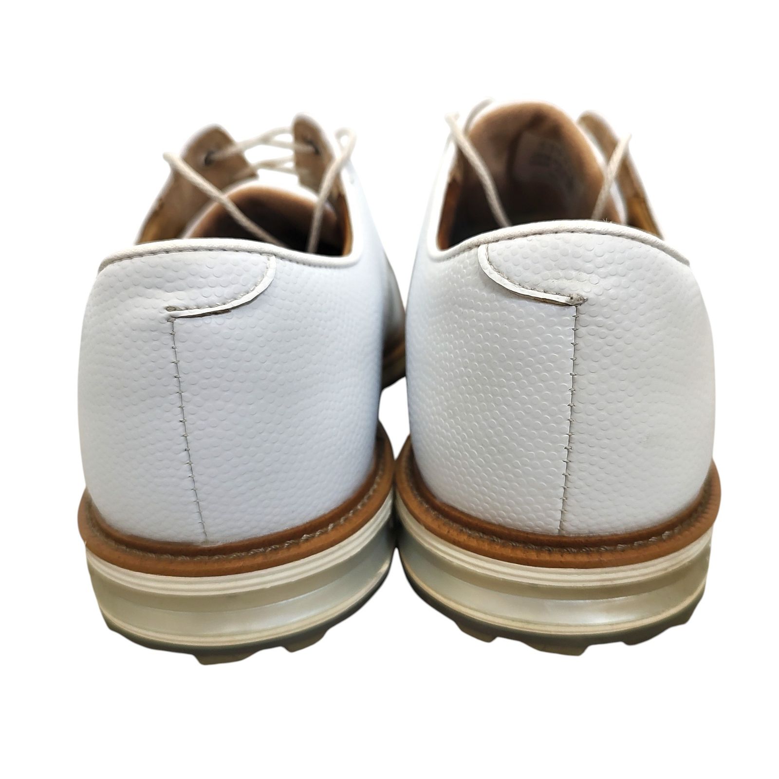 FOOTJOY フットジョイ　DRYJOYS PREMIERE 26.5 楽天市場】フットジョイ ゴルフ メンズ シューズ【FootJoy