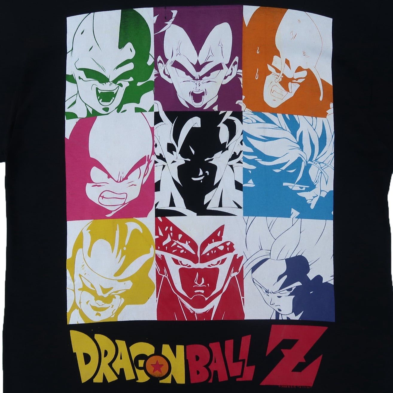 TM-K さん専用ドラゴンボールヒーローズ TM-K さん専用 ドラゴンボールヒーローズ ドラゴンボール - TM-K
