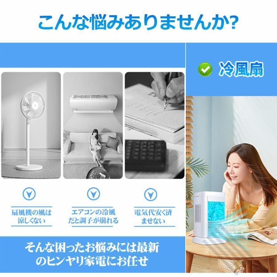 取っ手付き
