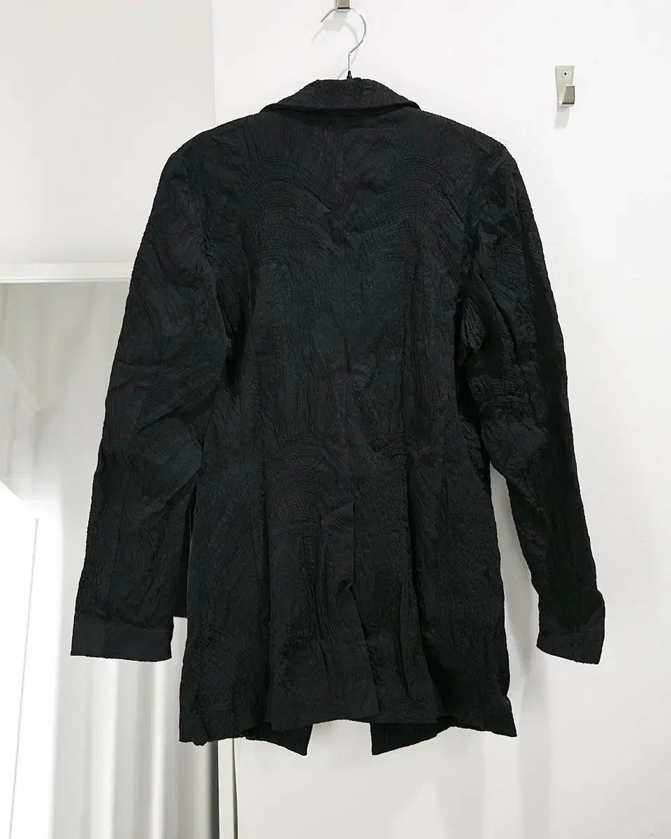 MIYAKE イッセイミヤケ