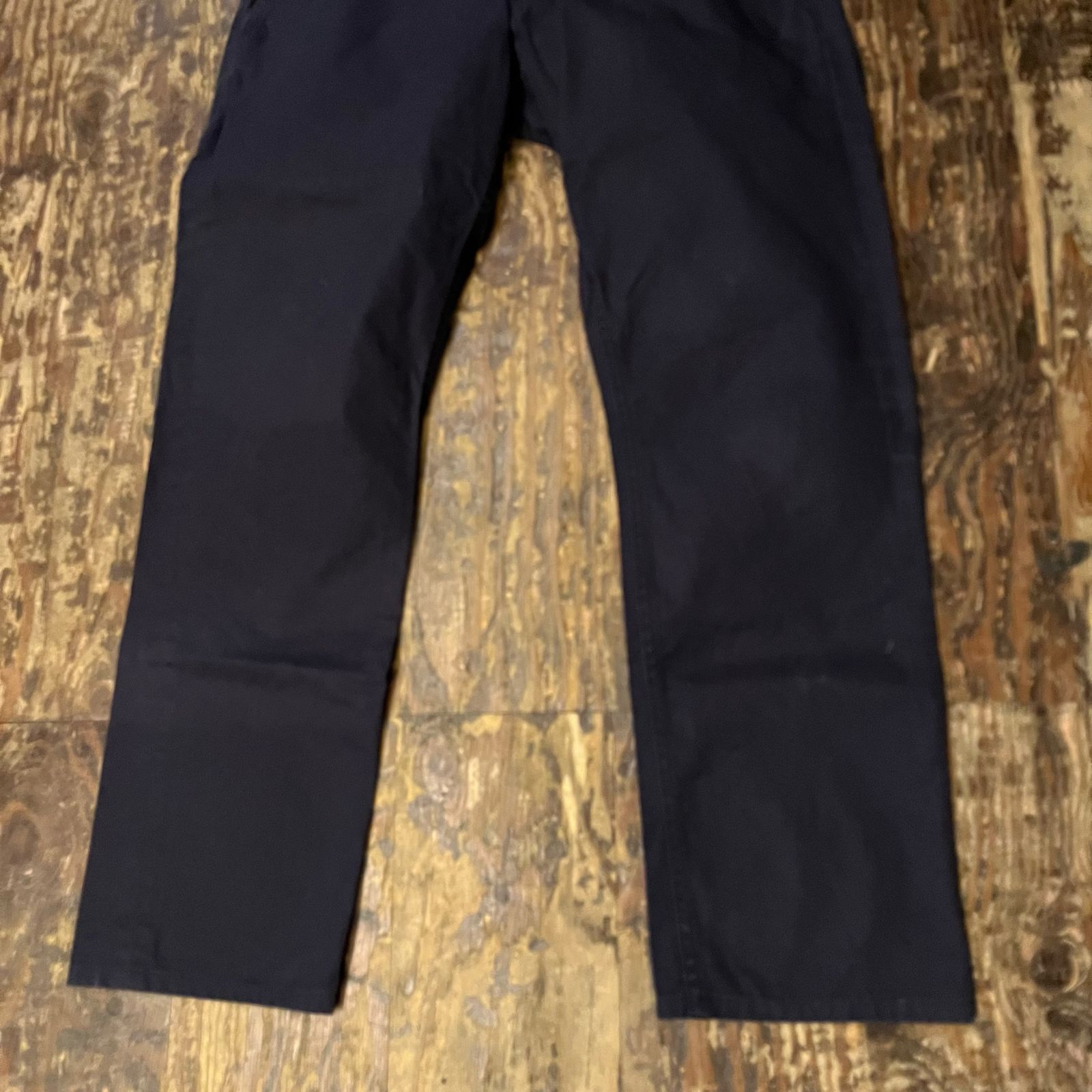 PE-P053 代官山05