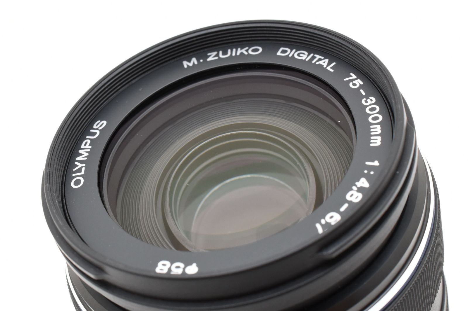 【美品】SONY SEL1670Z ミラーレスレンズ SONY ソニー 交換レンズ 中古 保証 Vario-Tessar T* E 16-70mm