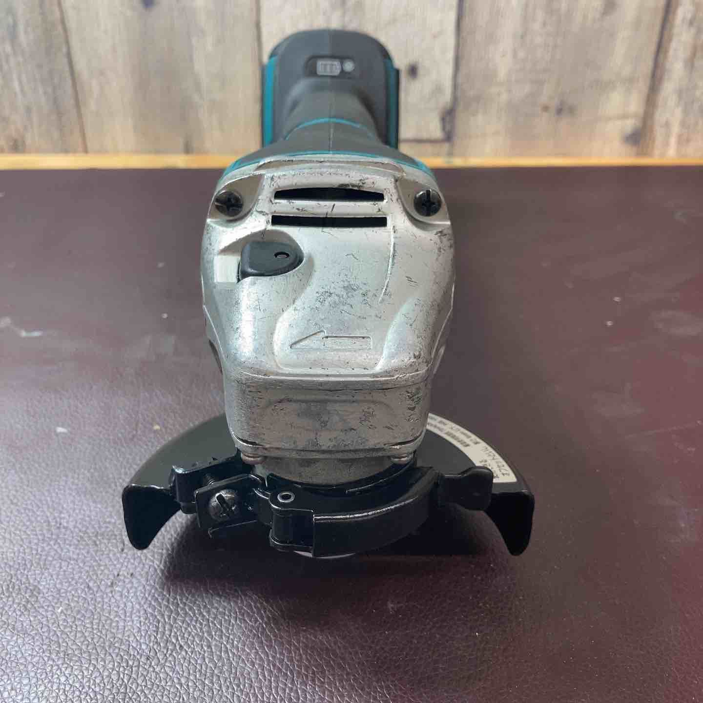 GA408DZ 東大和店