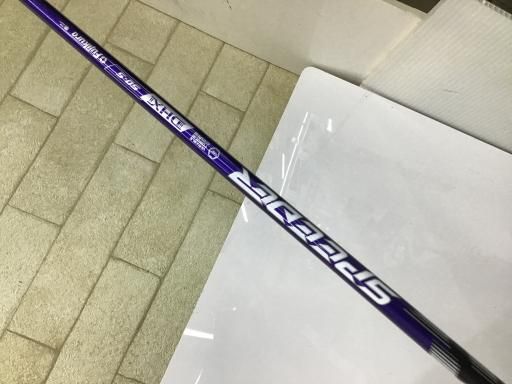 フレックスS メンズ
