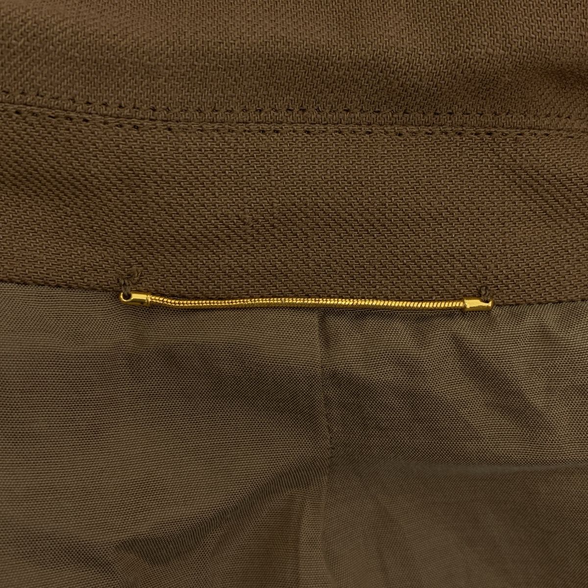 アパルトモン 2025SS