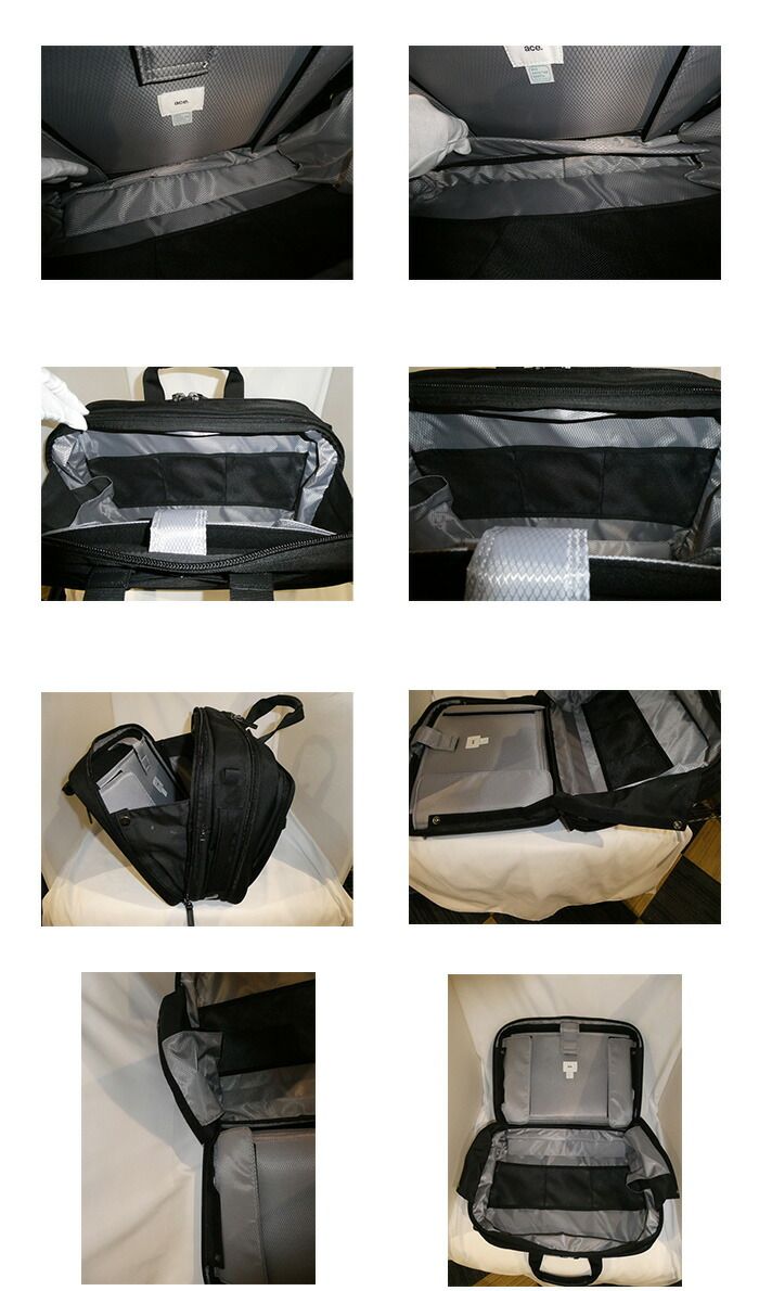 ace. GENE ace.GENE ACE.GENE acegene エースジーン エース ジーン EVL