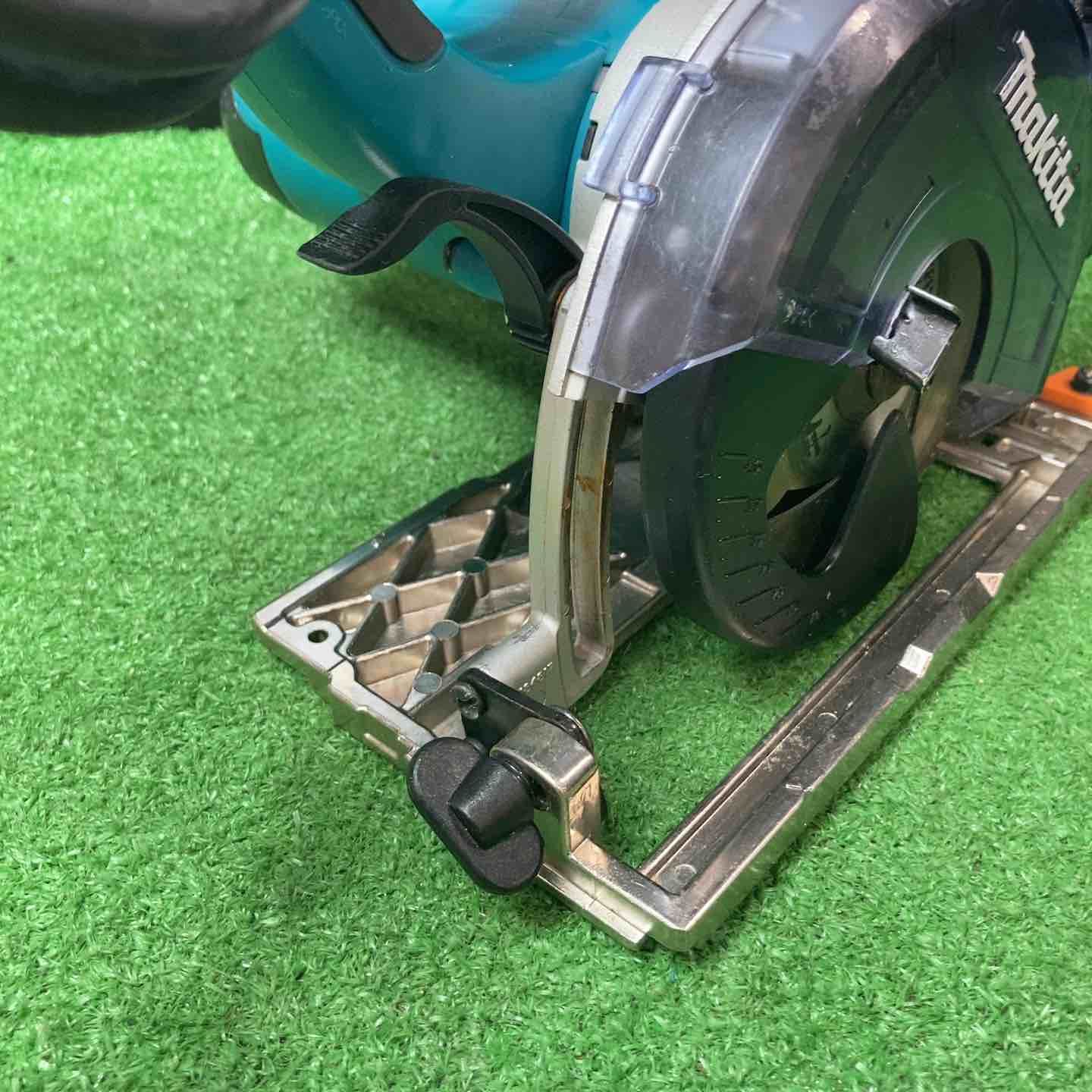 makita
