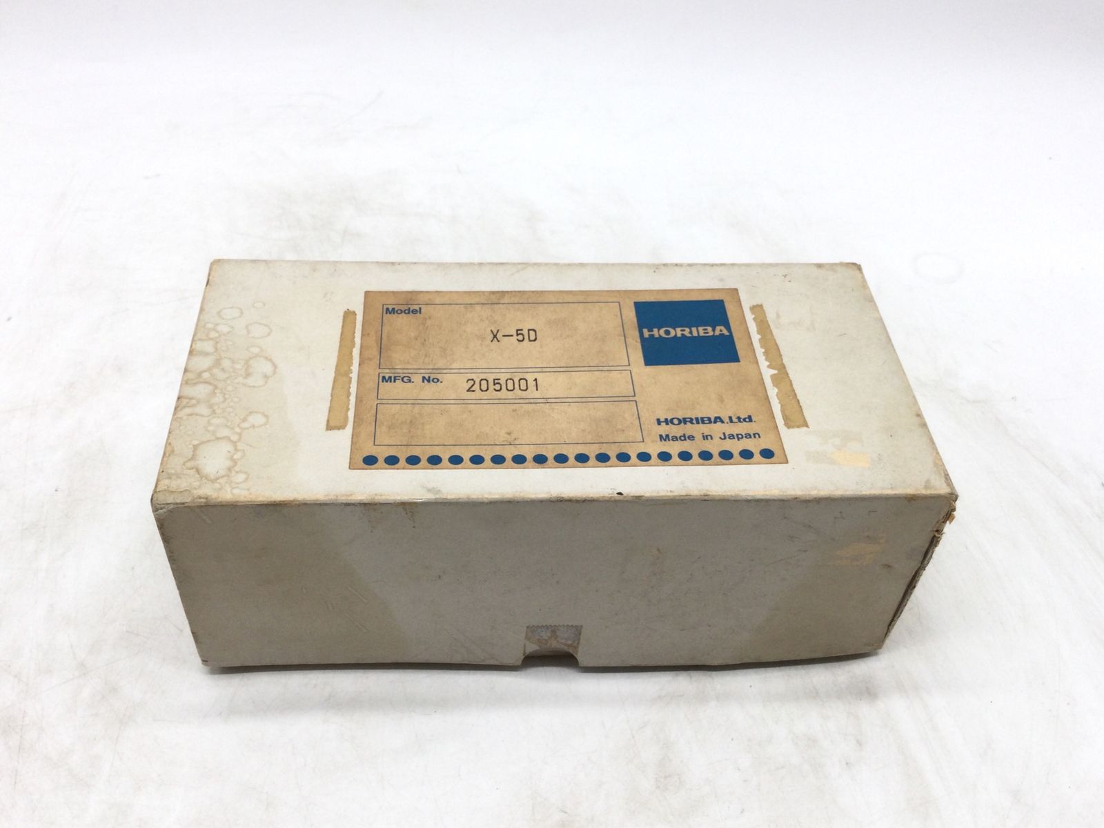 エコツール豊田インター店 M02