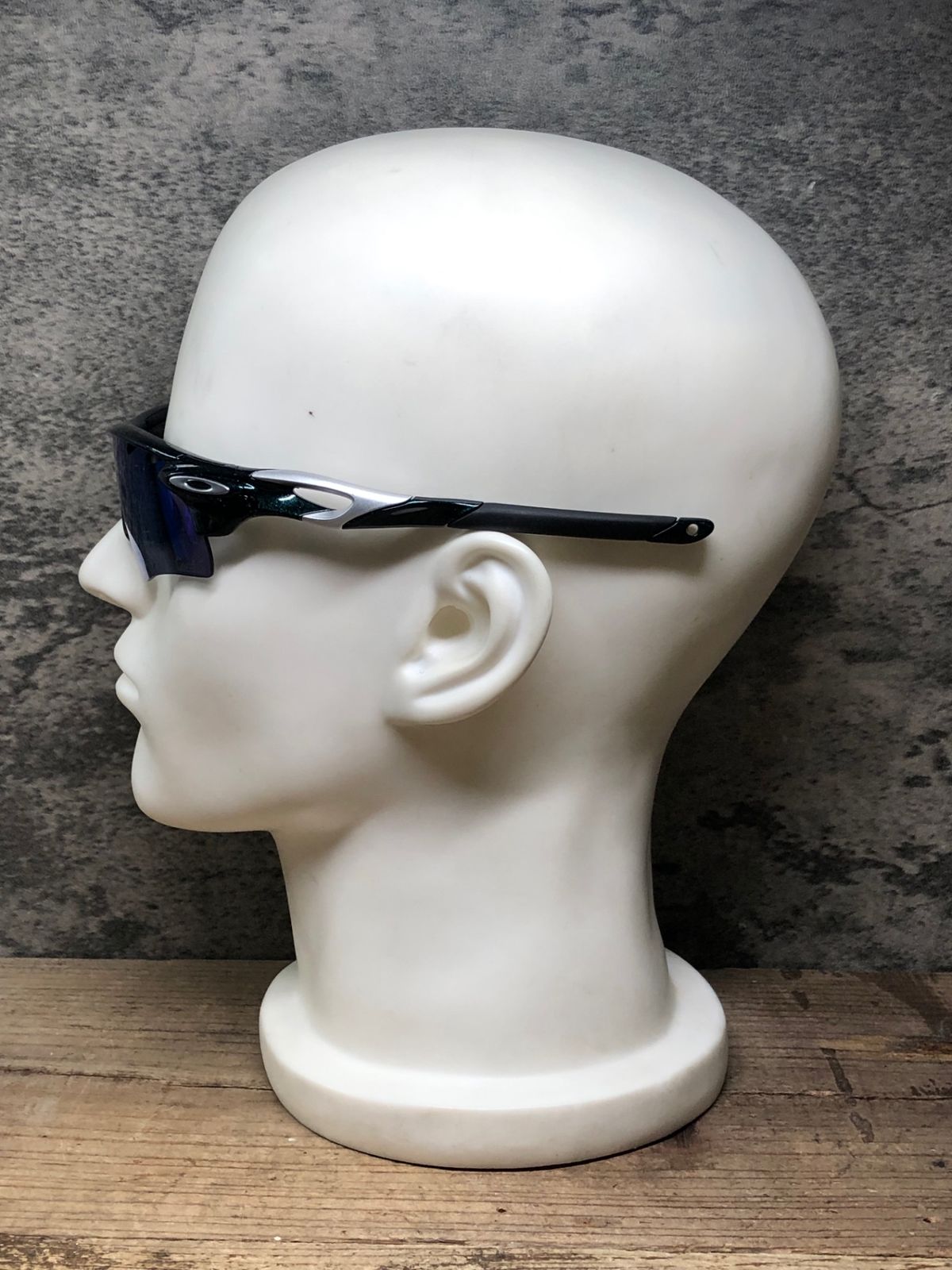 JM597 オークリー