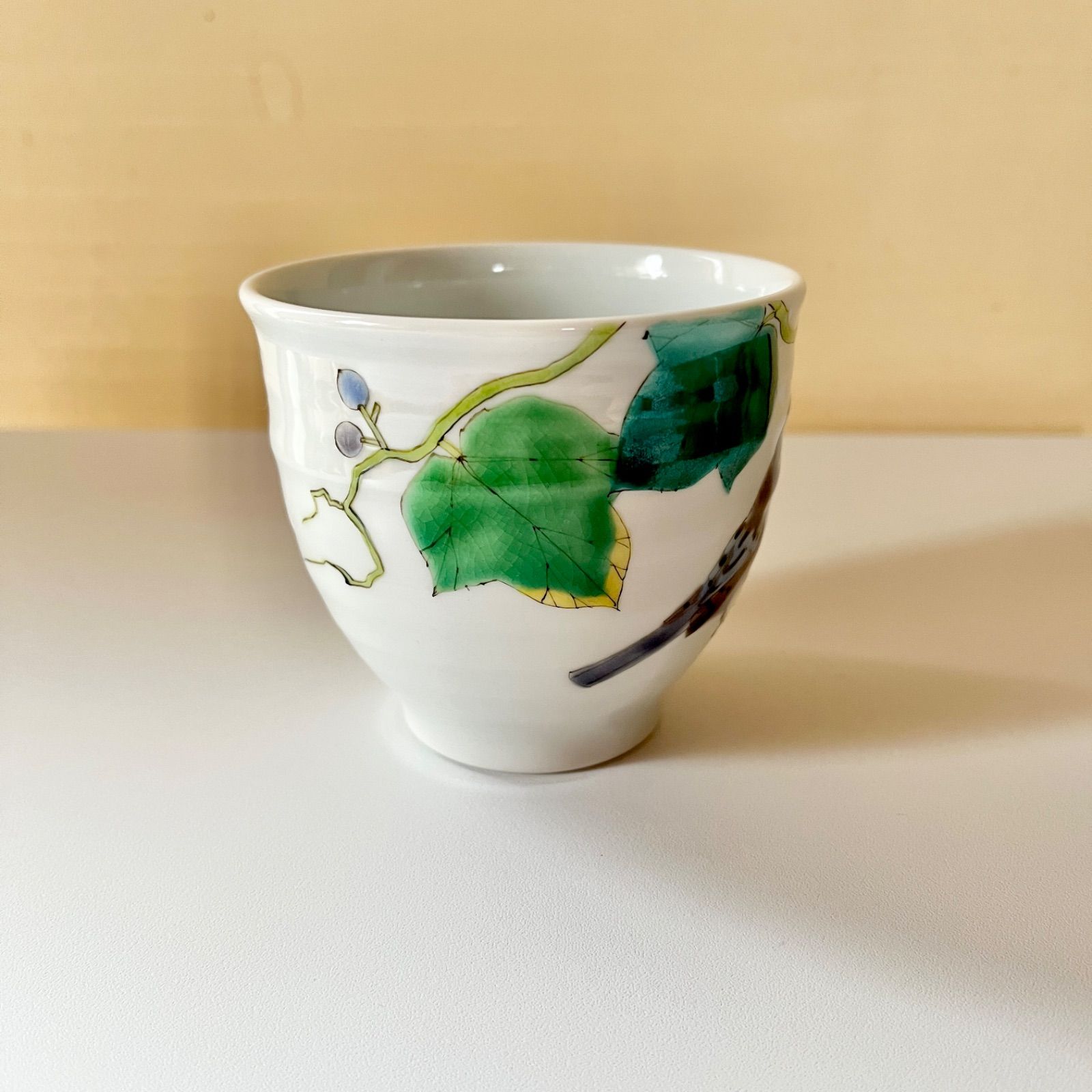 ︎アーカイブ品 ︎