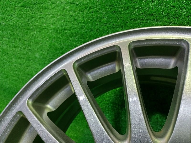 社外 エコフォルム