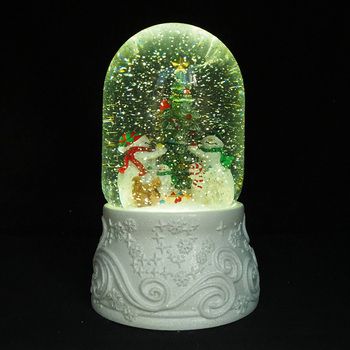 クリスマス Roman