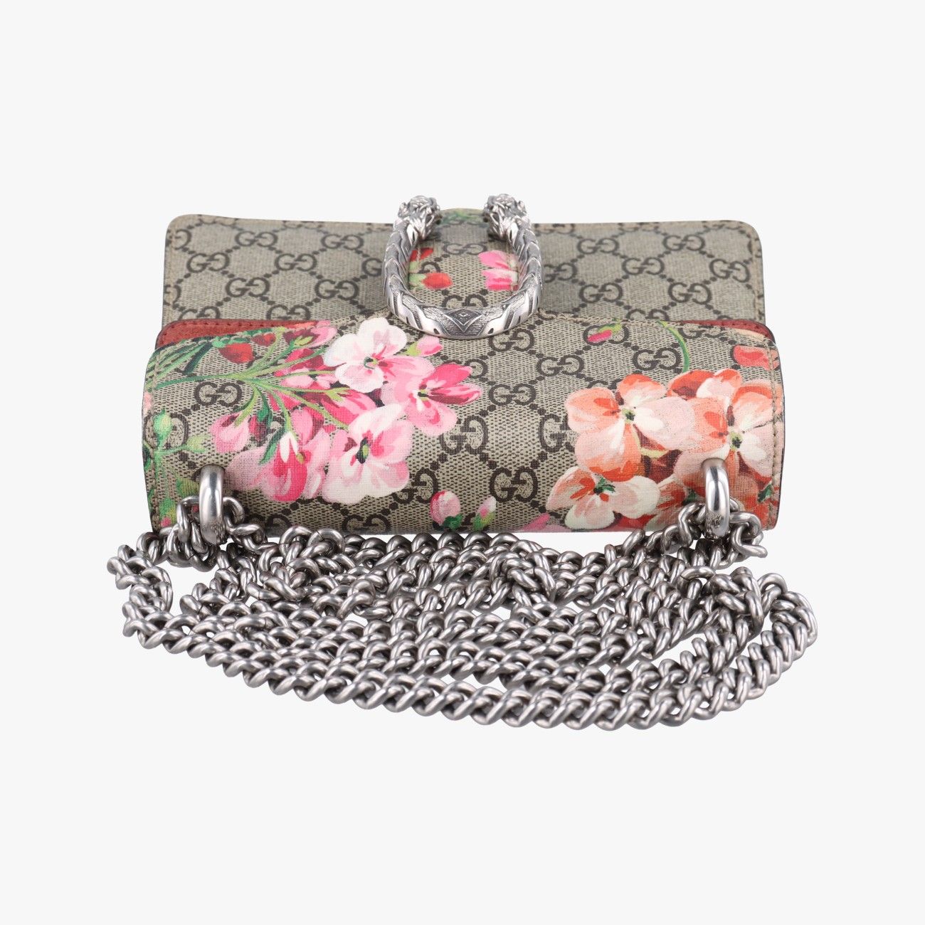 グッチGucciディオニュソス