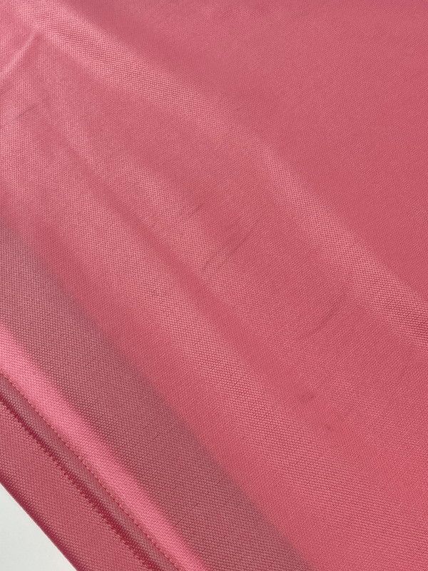 フットボールTシャツ 半袖Tシャツ