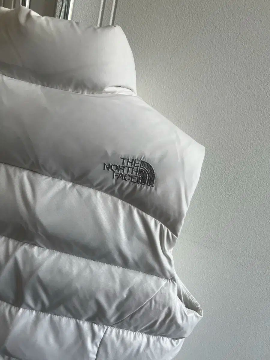 NORTH FACE