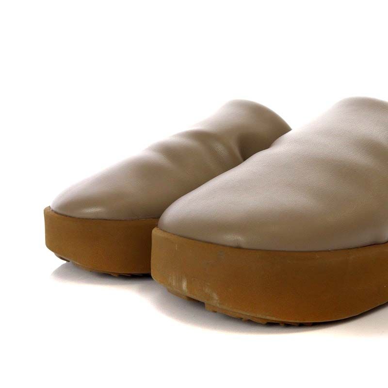 MUSE de Deuxieme classe MA-1 アパルトモン MUSE de Deuxieme classe MA-1 アパルトモン アパルトモン