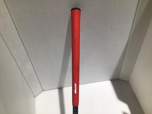 中古】 テーラーメイド SLDR S 3HL フェアウェイウッド FW