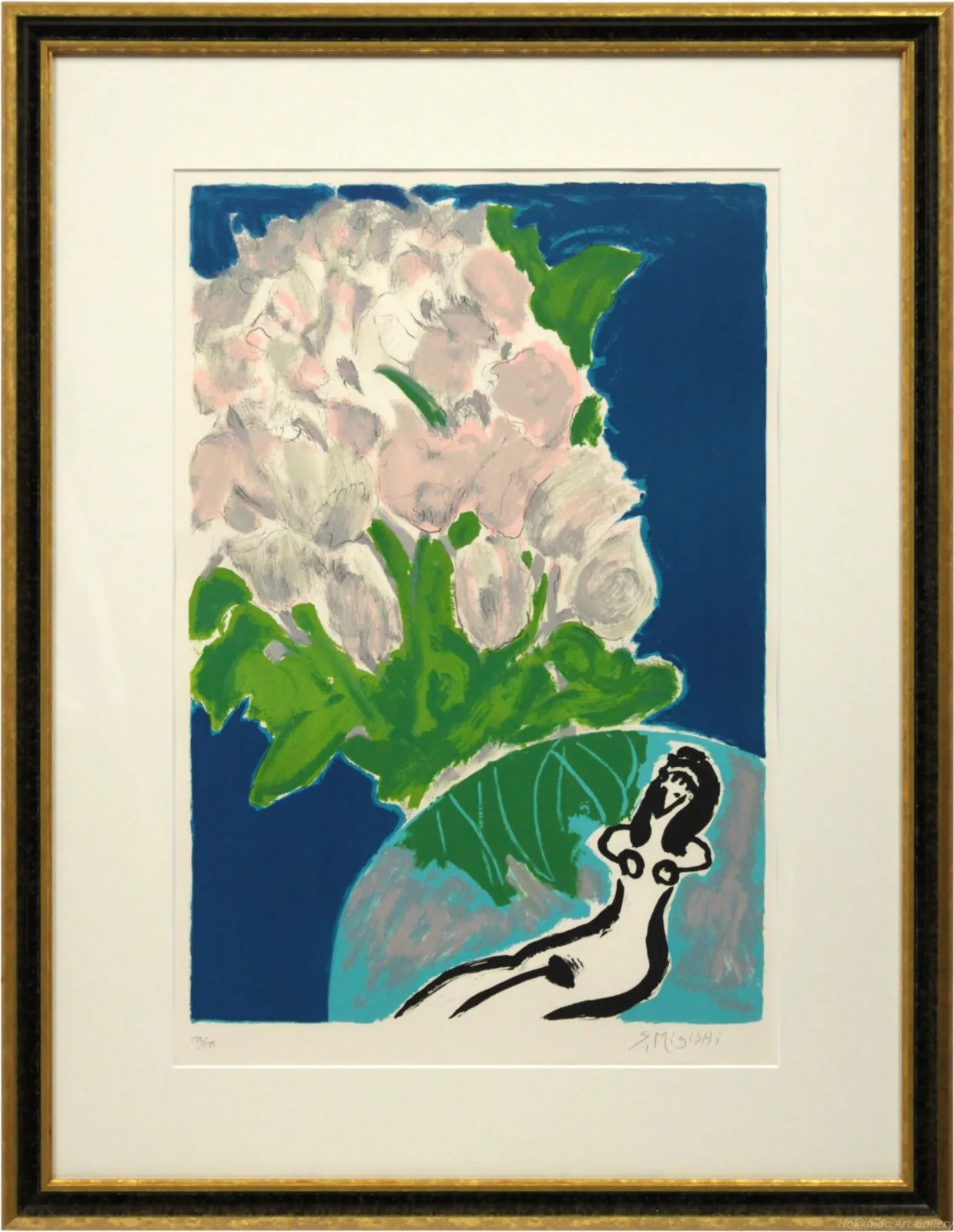 2025年最新】三岸黄太郎の人気アイテム - メルカリ