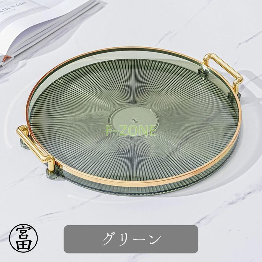 キッチン用品 台所用品