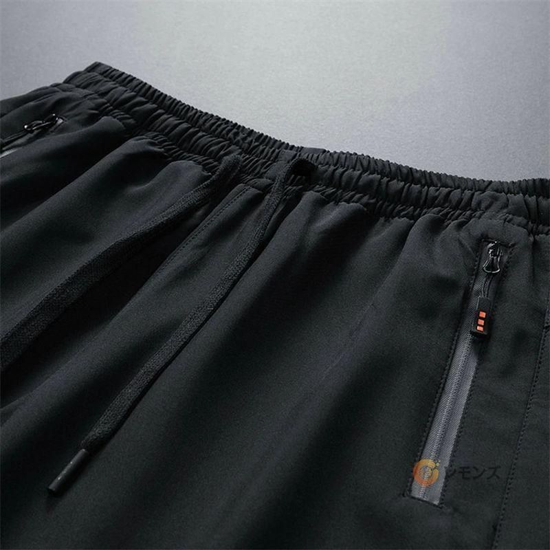 ジップアップ 撥水