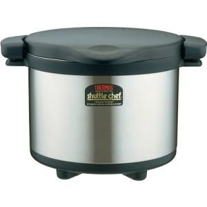 【新品未使用】吉田次郎さん　オーバルプレート 未使用】吉田次朗さんオーバルプレート深皿