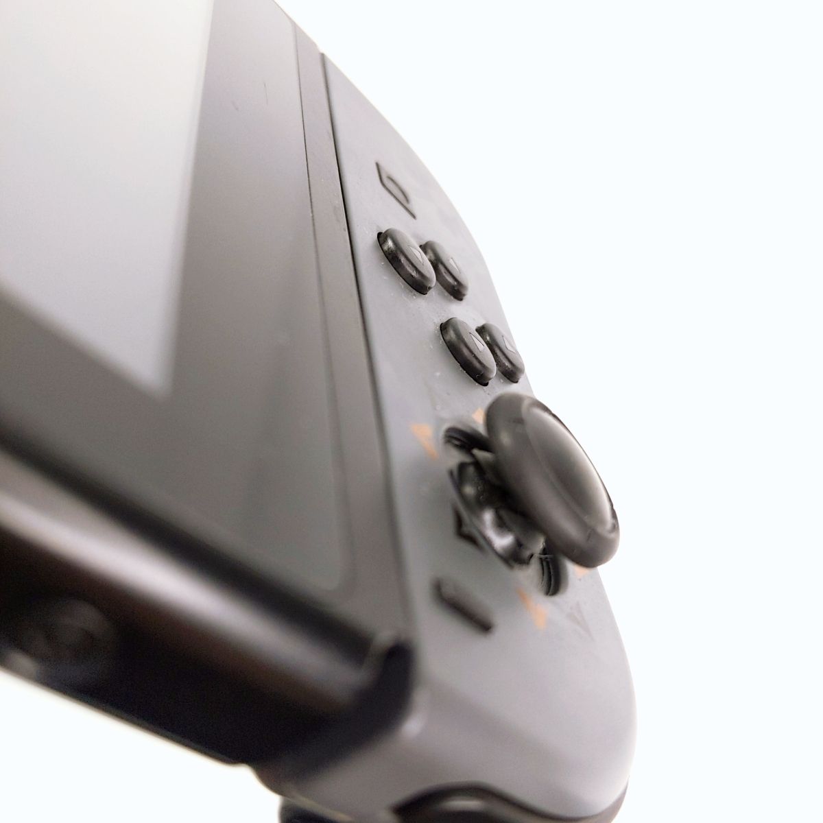 ニンテンドースイッチ BKEHAC001　モンスターハンター　HAC-001本体 ニンテンドースイッチ HAC-001 Amazon.co.jp: 【整備済み品