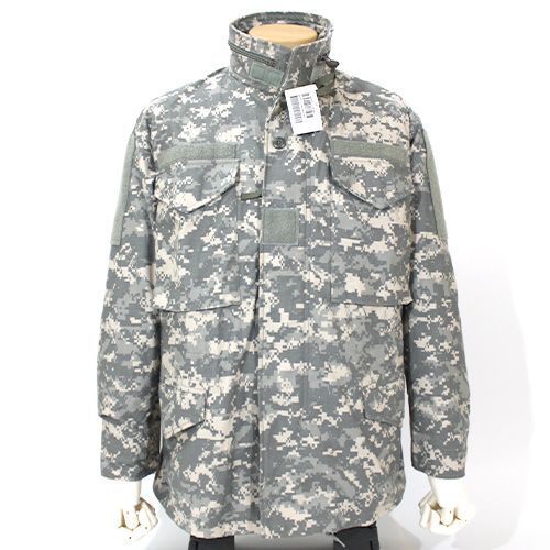 米軍 実物 放出品 ACU 枕 pillow クッション アーミー レア United States Air Force Special Operations Command コンバットテント／スリーピングバッグ｜｜ミリタリーショップなら米軍