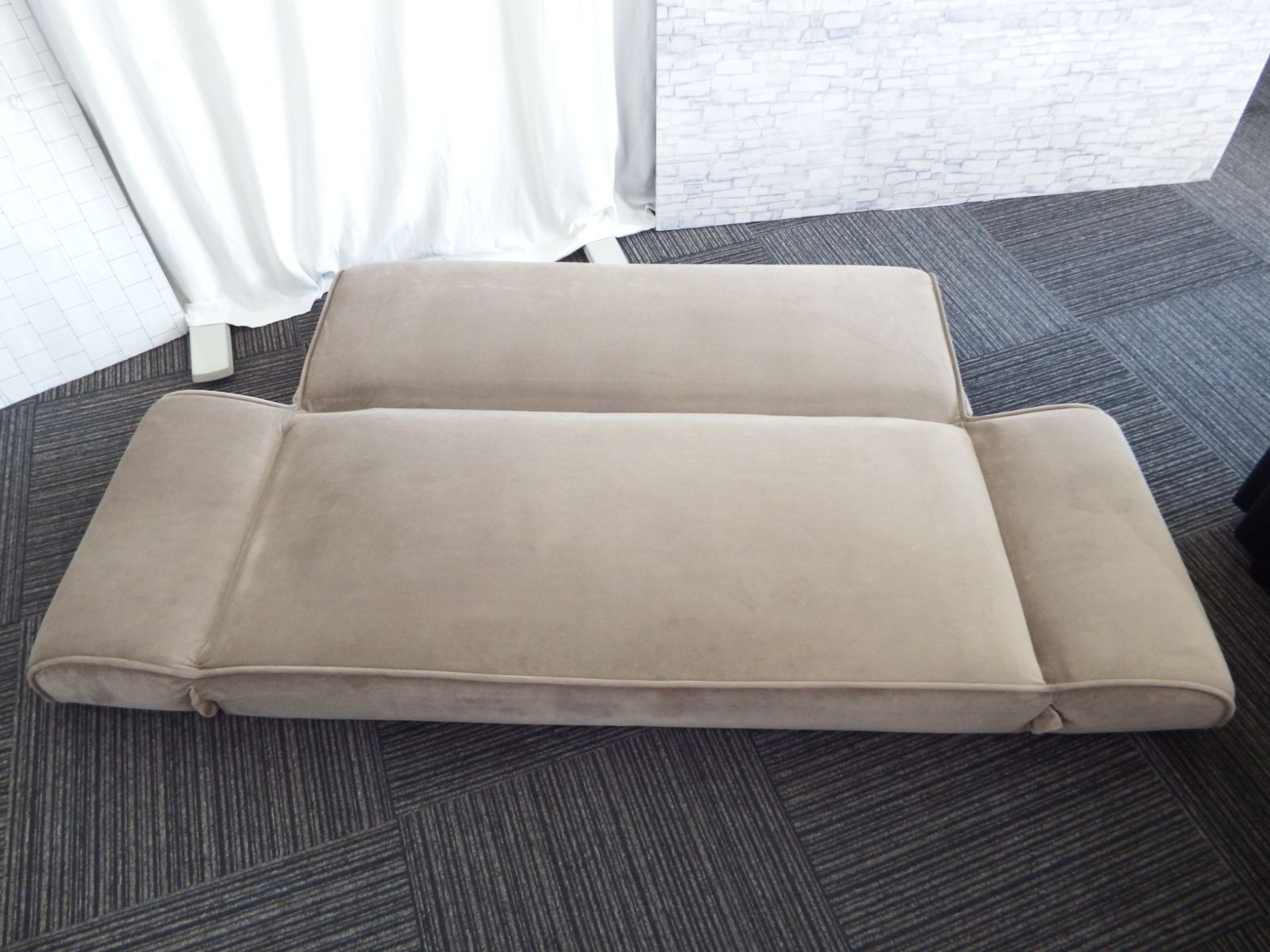 ソファベッド ソファ