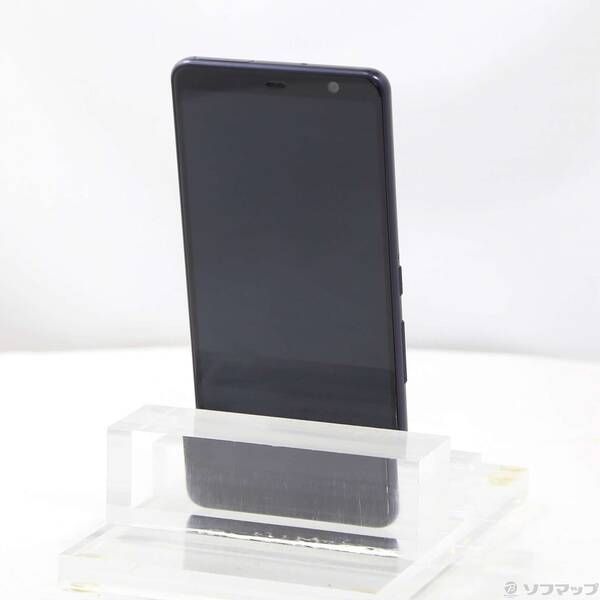 品〕 SIMフリー arrows Be4 F-41A ブラック arrows Be4 32GB ブラック