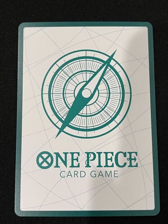 ドンカード1枚】チャンピオンシップ2024ワールドファイナル記念