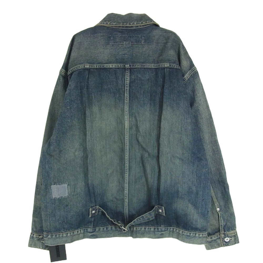 L 新古品