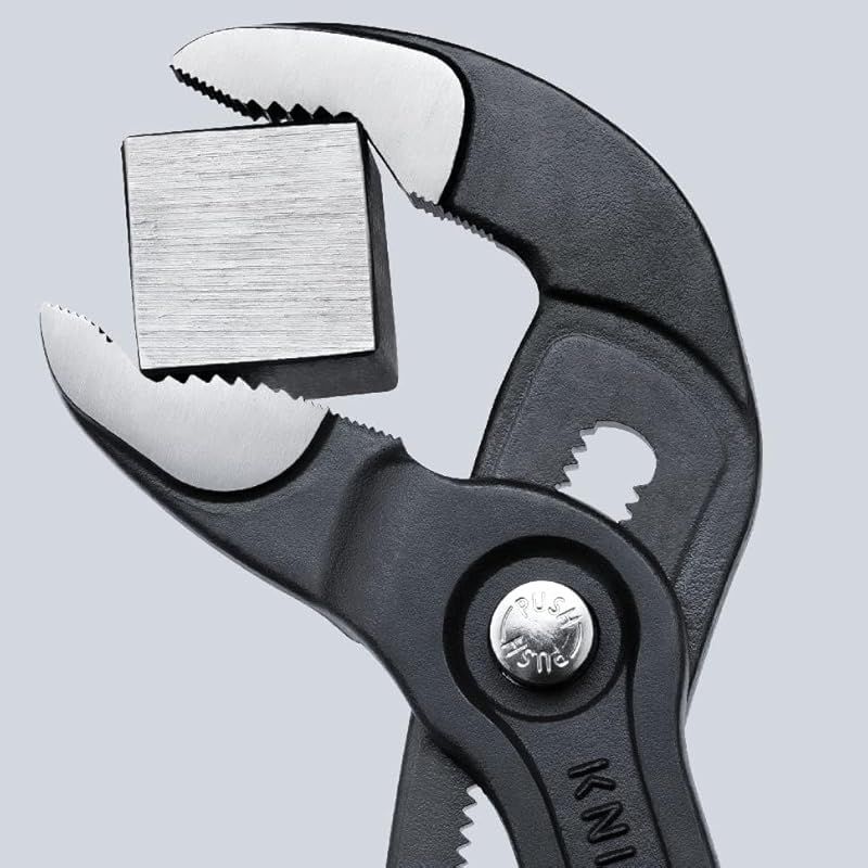 KNIPEX