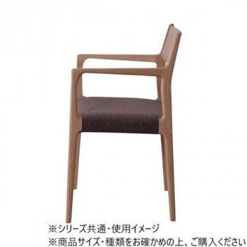 JPC-122OAK