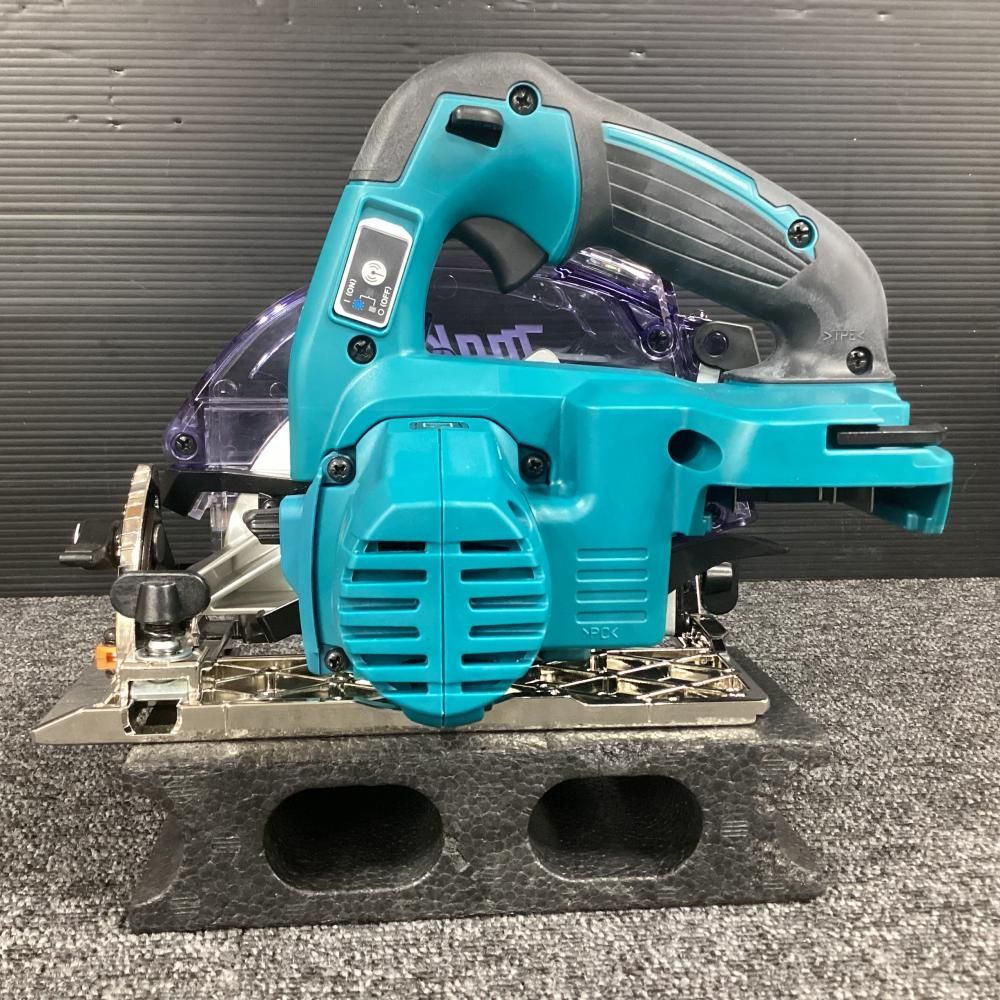 マキタ|makita KS513DZ