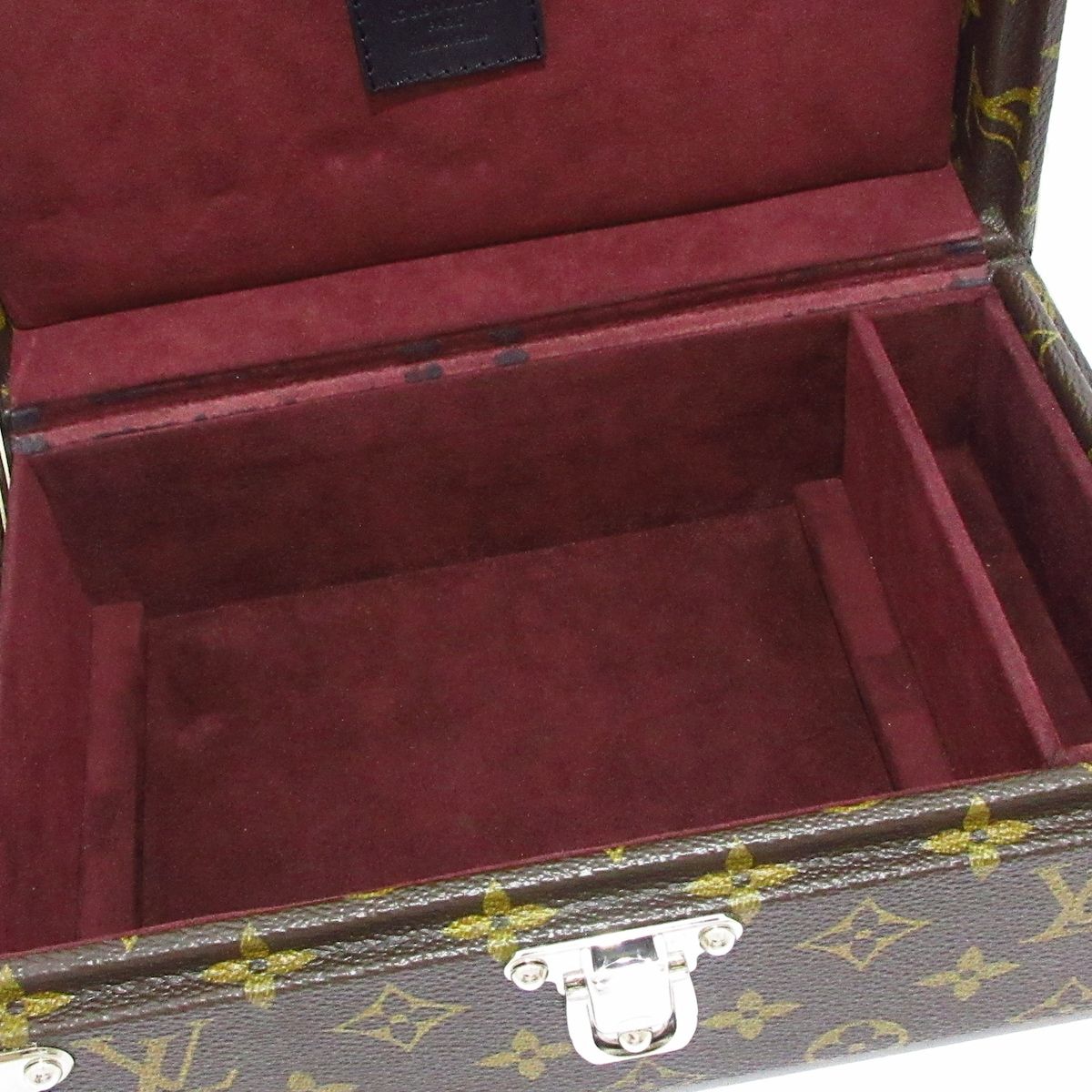 VUITTON ルイヴィトン