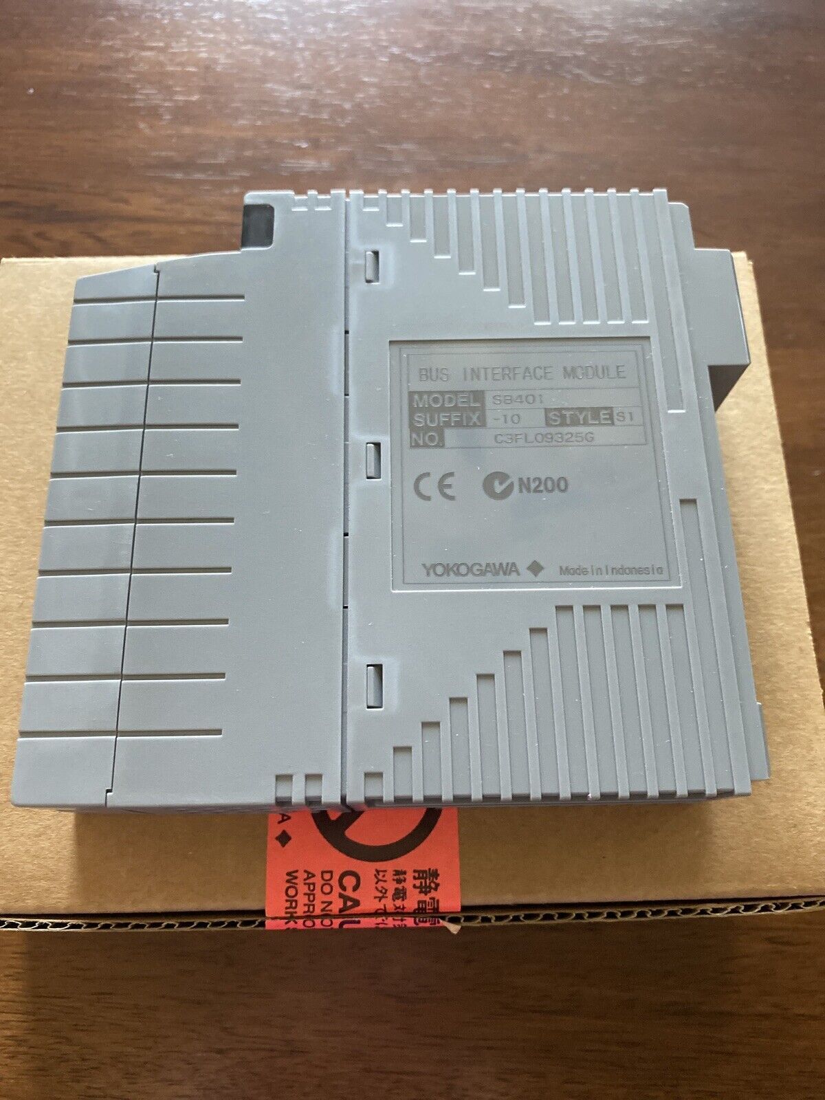 非売品】桃山学院大学キャンパスソング WILL 谷村新司 音楽家