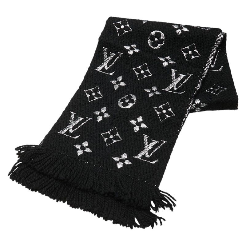 LOUIS VUITTON ルイヴィトンモノグラム LOUIS VUITTON】 ルイヴィトン モノグラム マルチカラー