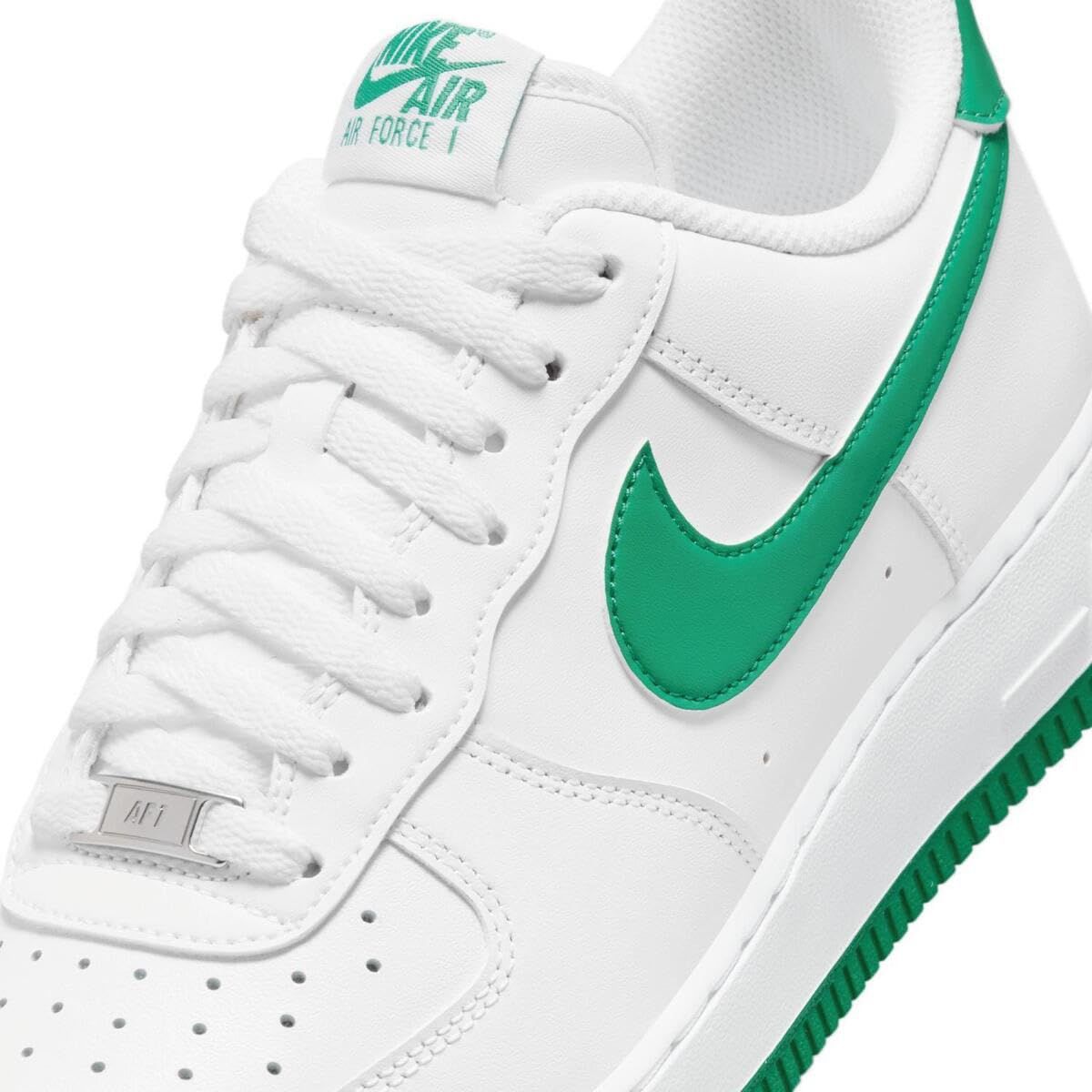 AIR