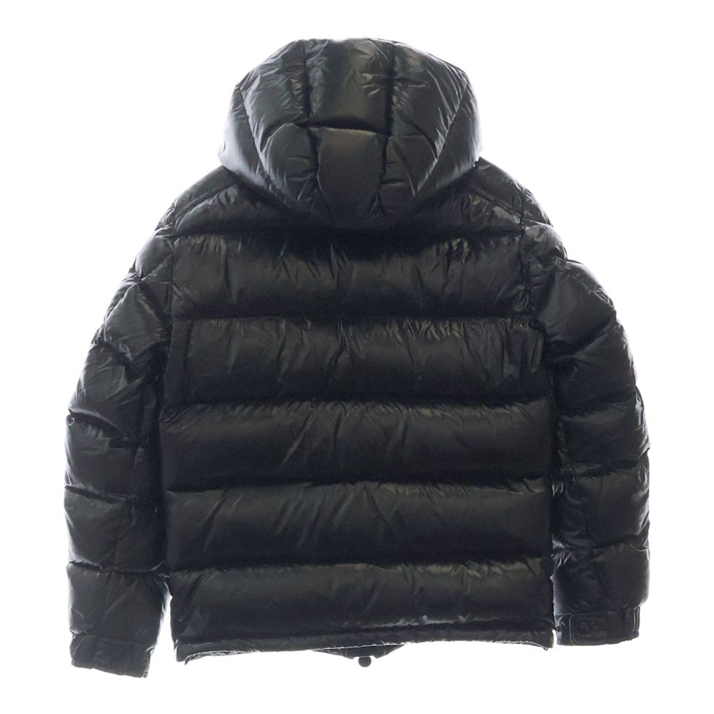 MONCLER (モンクレール) 19AW MAYA GIUBBOTTO マヤ ダウンジャケット 