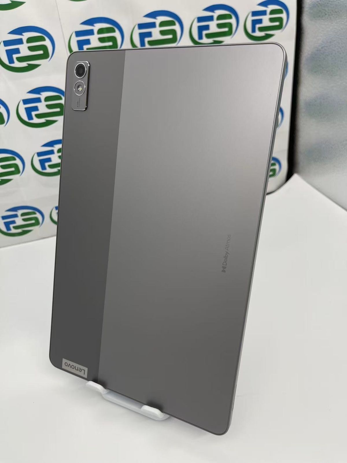 LET02