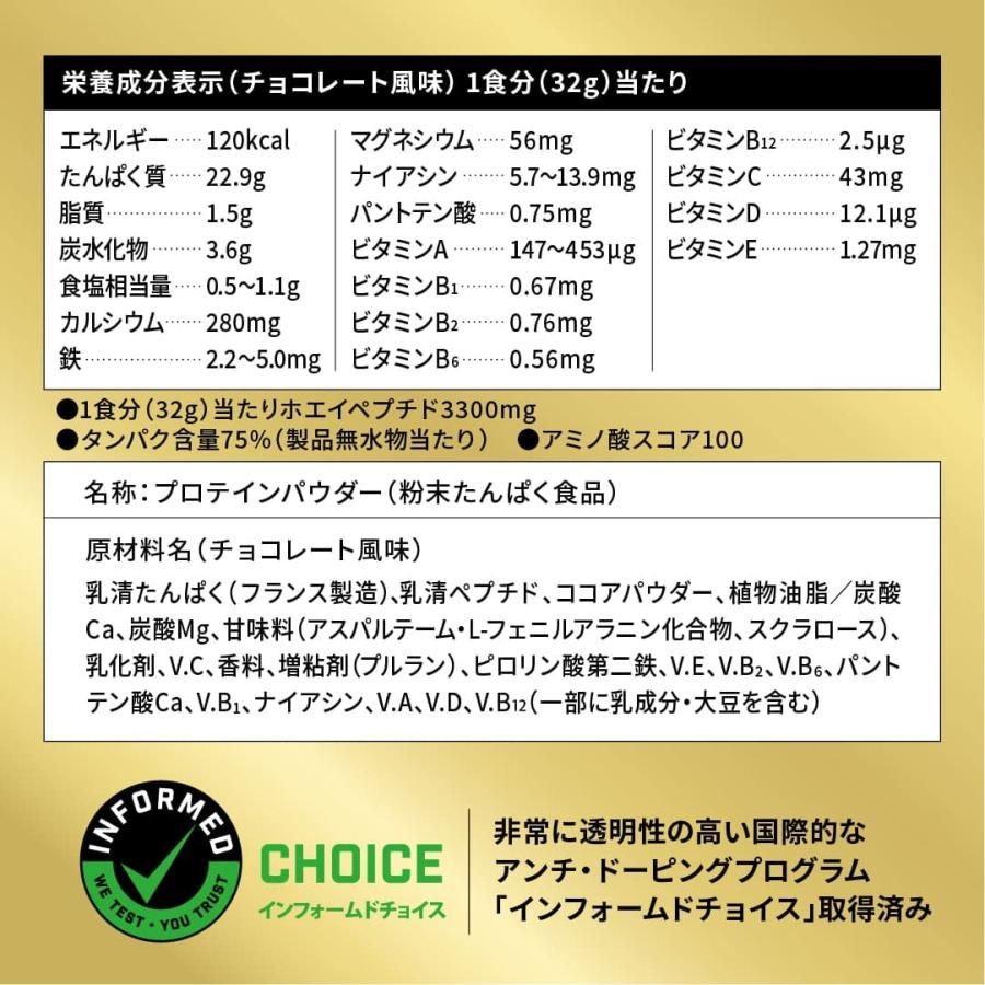ザバス SAVAS