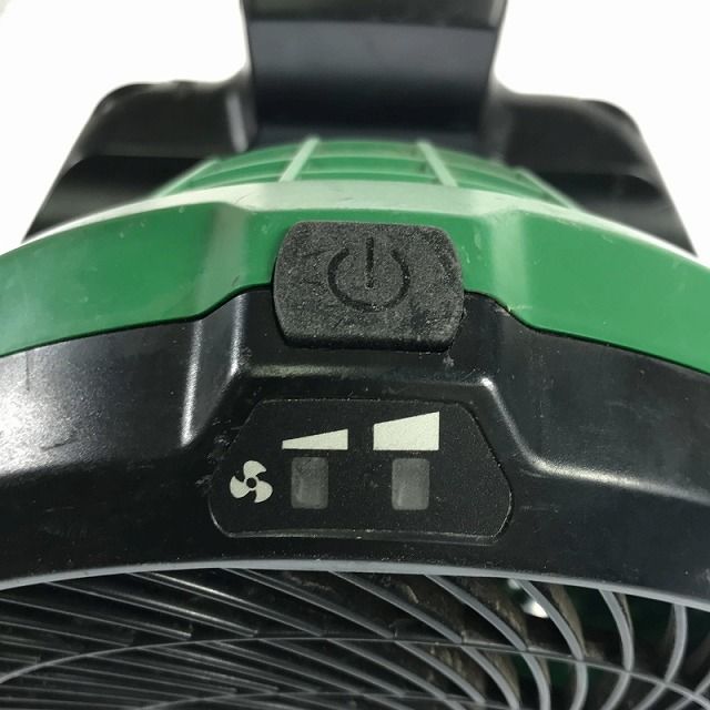 6.0Ah アダプタ付き