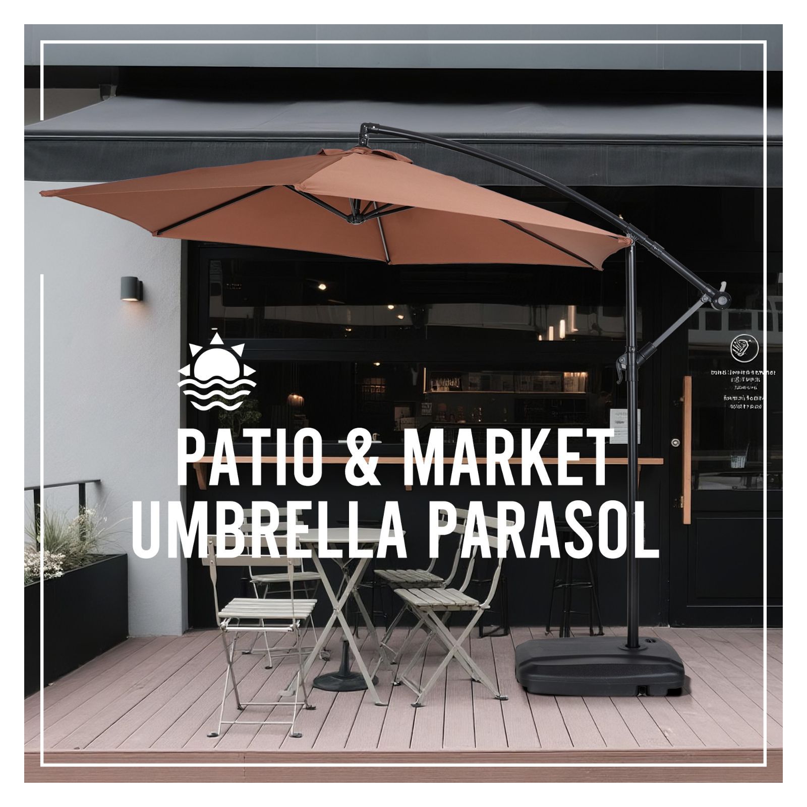 全品5 OFF割引クーポン