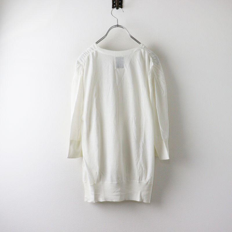 ハグオーワー クロスアンドクロス HUG O WaR Cloth&Cross レーヨン